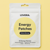 Loveria™ Parches de Energía