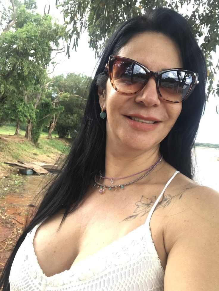 Carolina R.