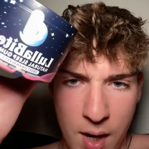 Premium Product