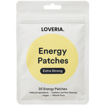 Loveria™