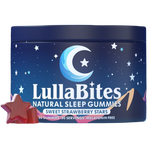 LullaBites®