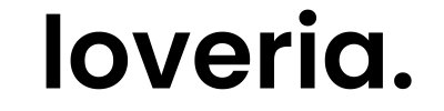 Loveria Now