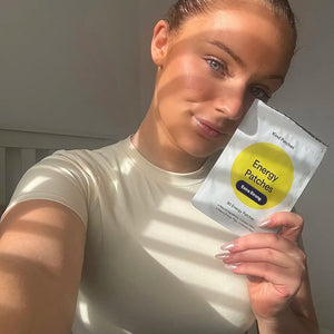 Premium Product