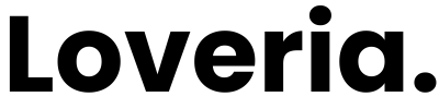 Lorevia